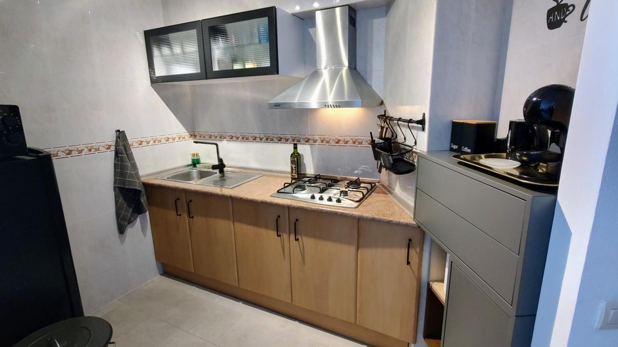 בנאלמדנה Diana Apartment מראה חיצוני תמונה
