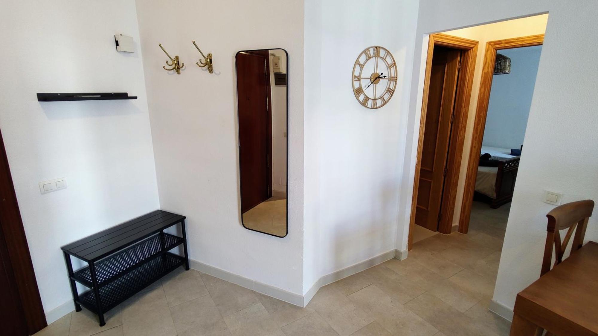 בנאלמדנה Diana Apartment מראה חיצוני תמונה