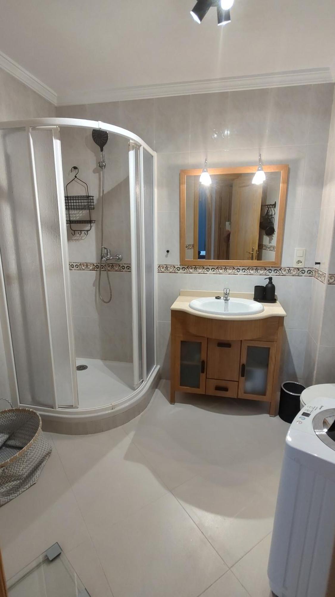 בנאלמדנה Diana Apartment מראה חיצוני תמונה