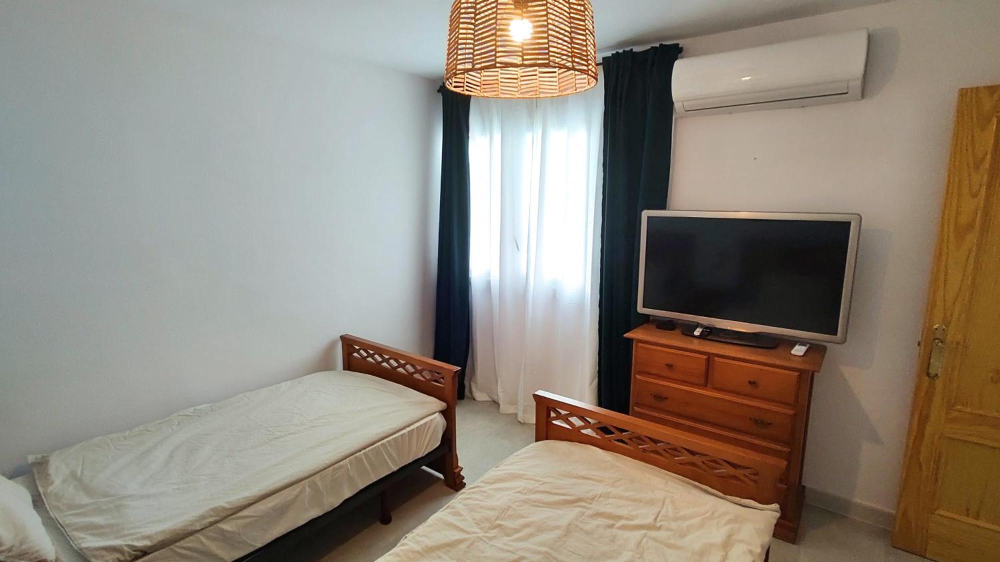 בנאלמדנה Diana Apartment מראה חיצוני תמונה