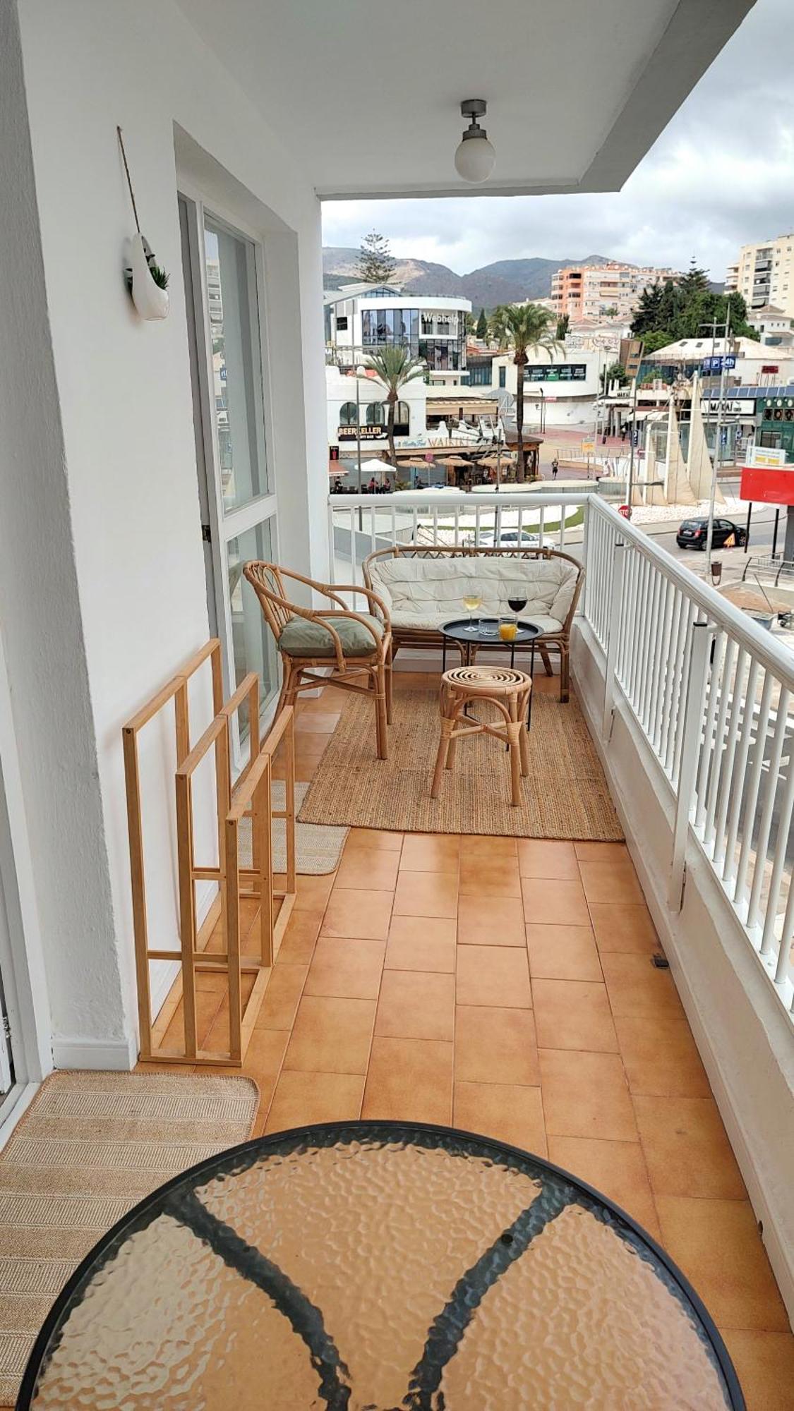 בנאלמדנה Diana Apartment מראה חיצוני תמונה