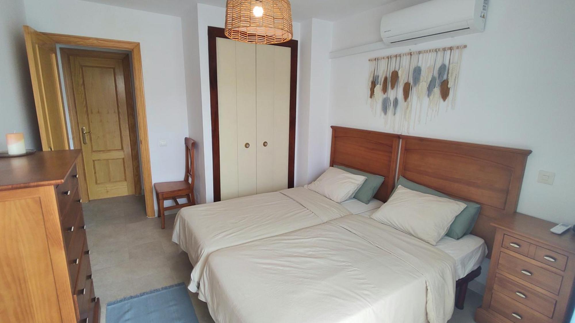 בנאלמדנה Diana Apartment מראה חיצוני תמונה