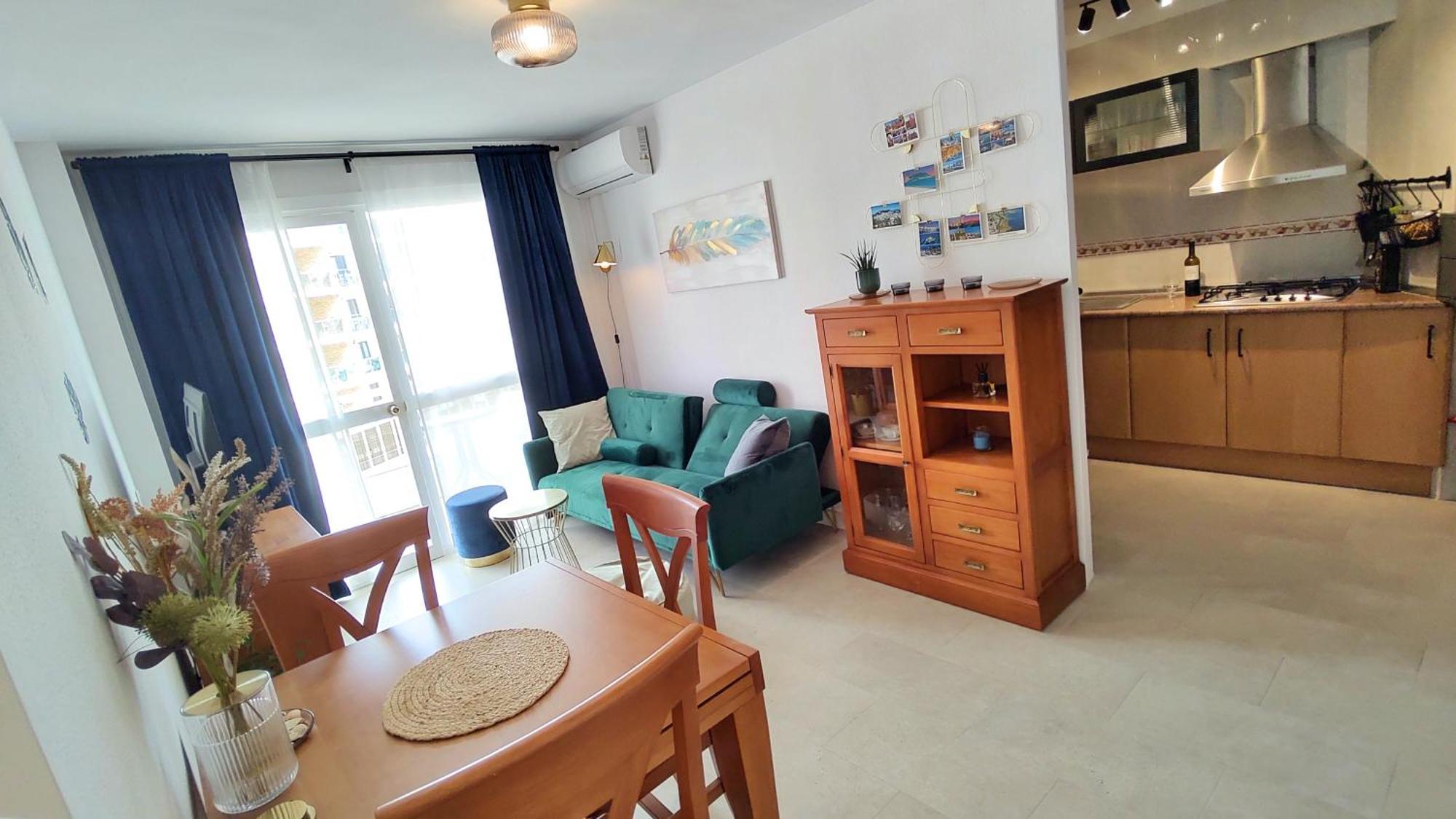 בנאלמדנה Diana Apartment מראה חיצוני תמונה