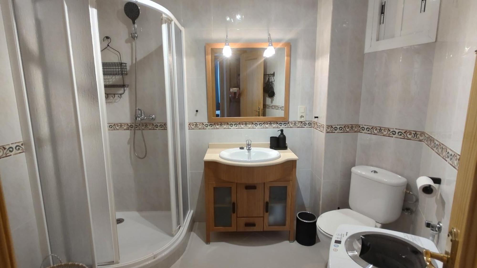 בנאלמדנה Diana Apartment מראה חיצוני תמונה