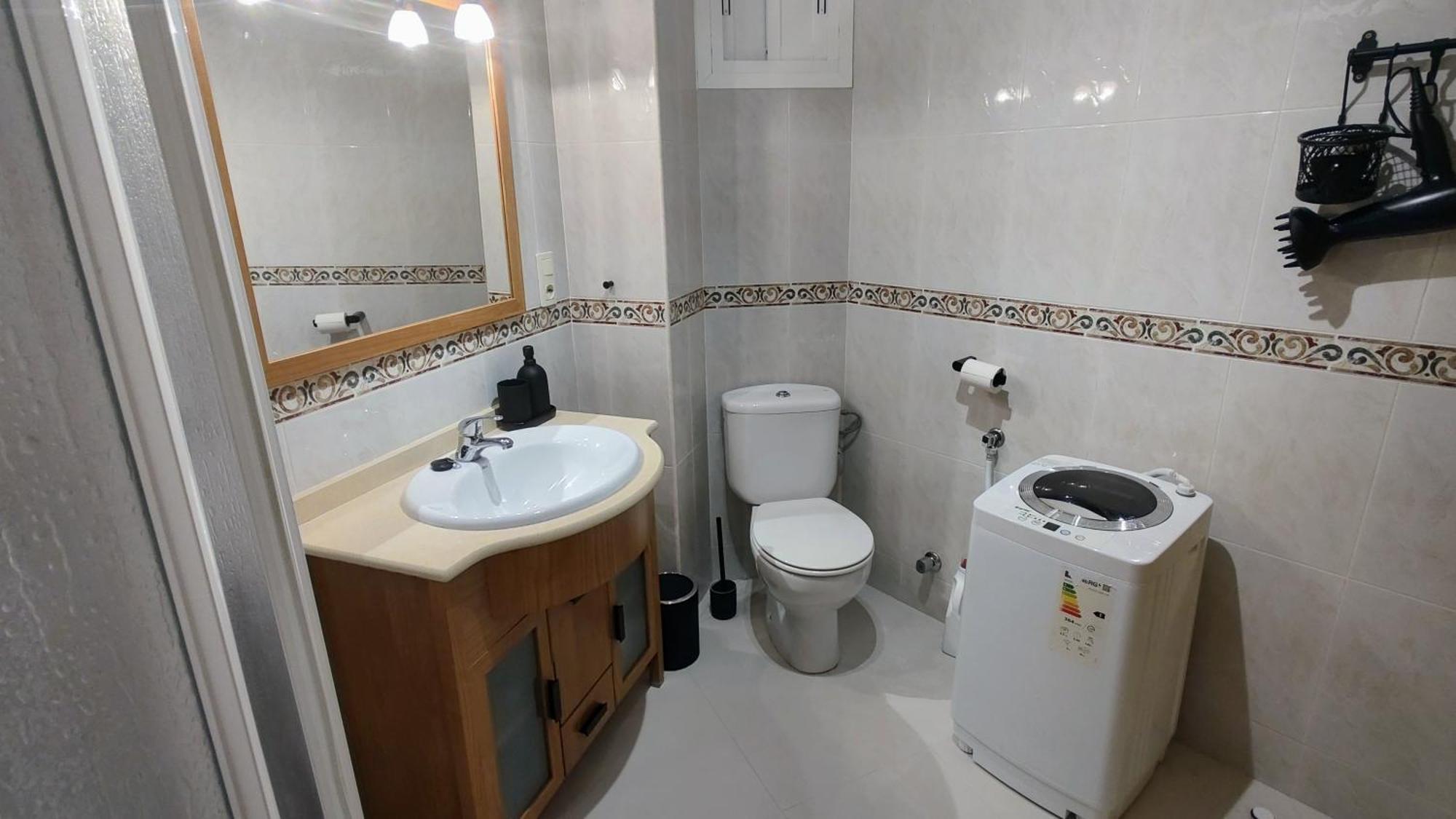 בנאלמדנה Diana Apartment מראה חיצוני תמונה