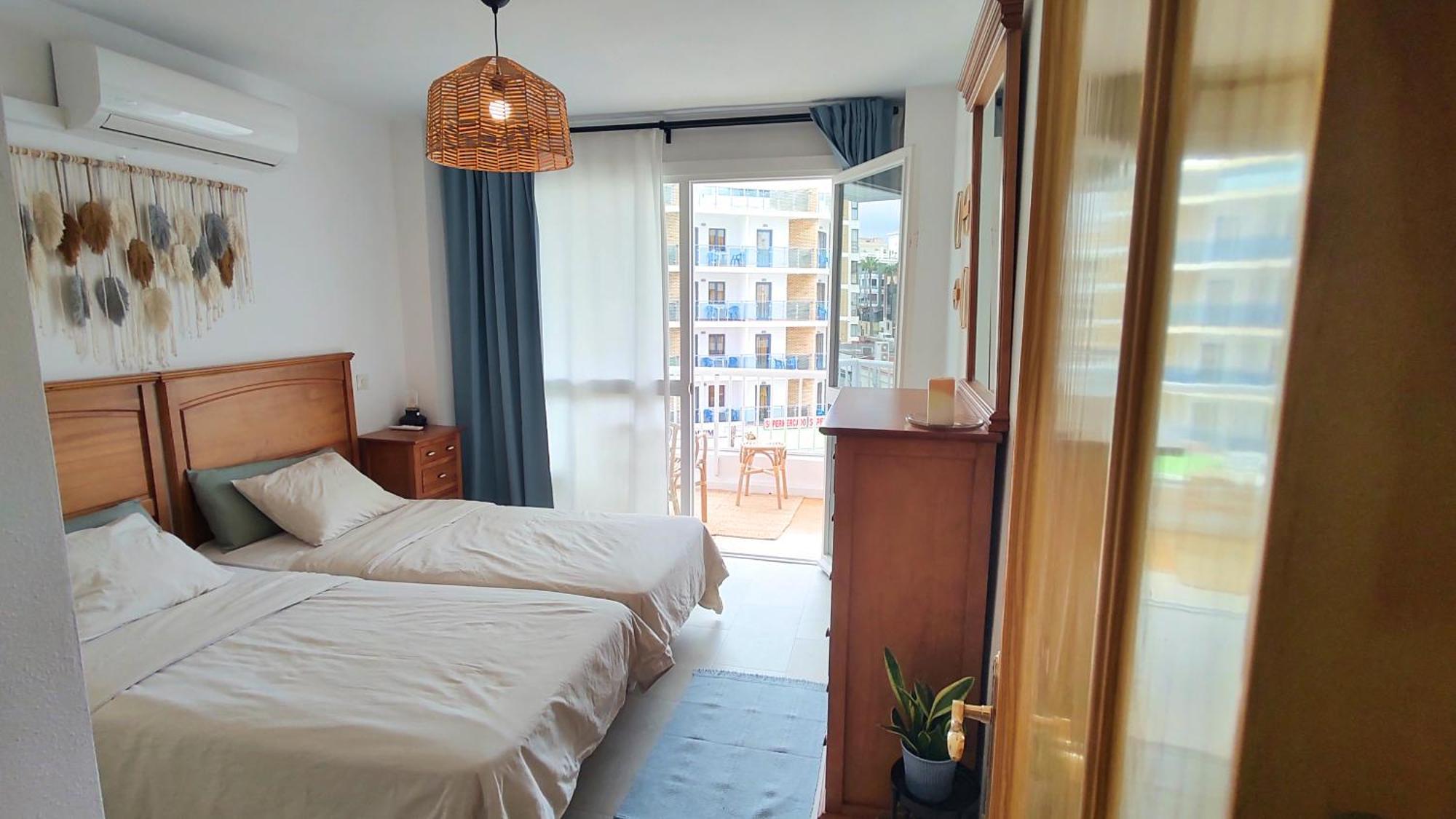 בנאלמדנה Diana Apartment מראה חיצוני תמונה